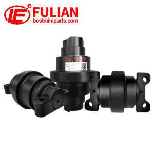 kh40 kh60 kh033 k025 k026 kubota bottom roller.png