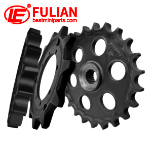 kh60 k008 3 kx161 3 kubota sprocket.png