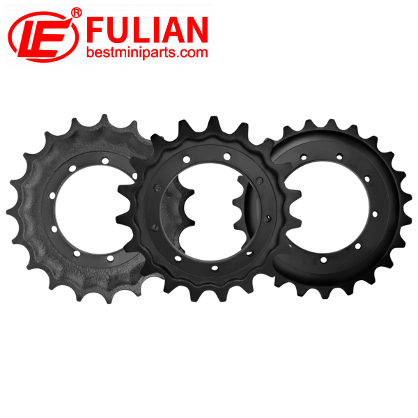 kx121 3 kx161 3 kx41 3 kubota sprocket.png