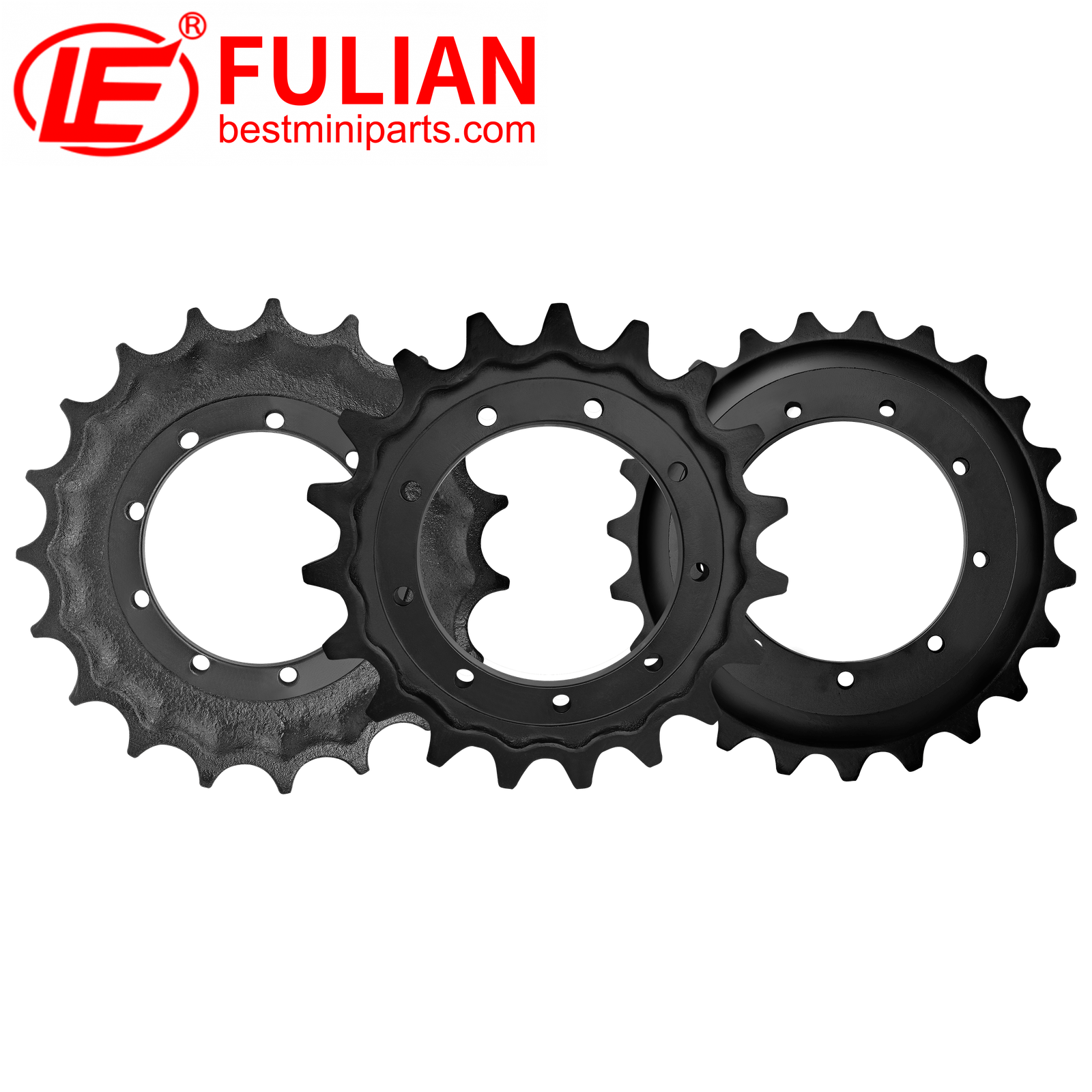 kx121 3 kx161 3 kx41 3 kubota sprocket.png kx121 3 kx161 3 kx41 3 kubota sprocket.png