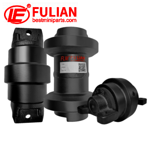 kx161 2 kh60 kh033 u35s kubota bottom roller.png