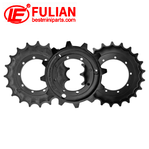 kx161 2 kx41 3 k008 3 kubota sprocket.png