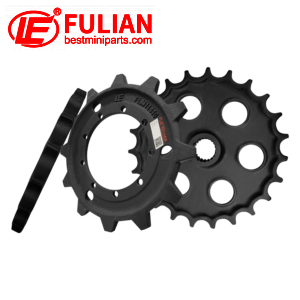 kx41 3 k008 3 kh60 kubota sprocket.png