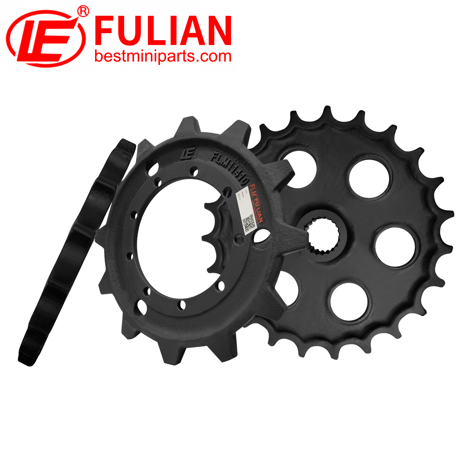 kx41 3 k008 3 kh60 kubota sprocket.png kx41 3 k008 3 kh60 kubota sprocket.png