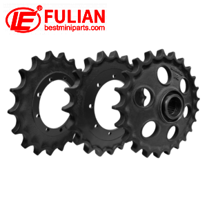 kx41 3 kh15h kx161 2 kubota sprocket.png