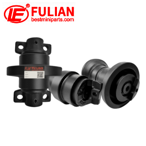 kx41 kx36 u50 5 kx161 2 kubota bottom roller.png