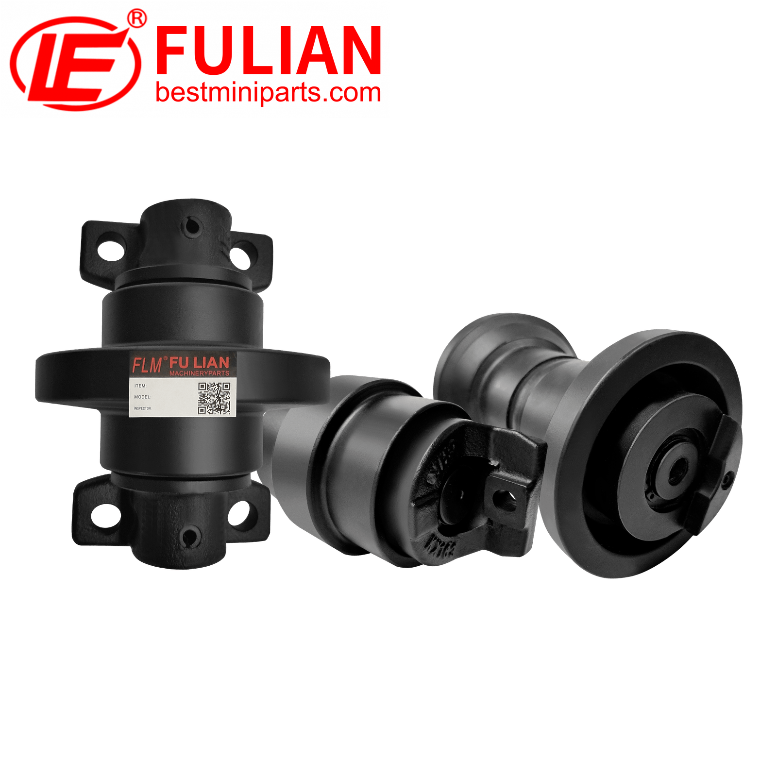 kx41 kx36 u50 5 kx161 2 kubota bottom roller.png kx41 kx36 u50 5 kx161 2 kubota bottom roller.png