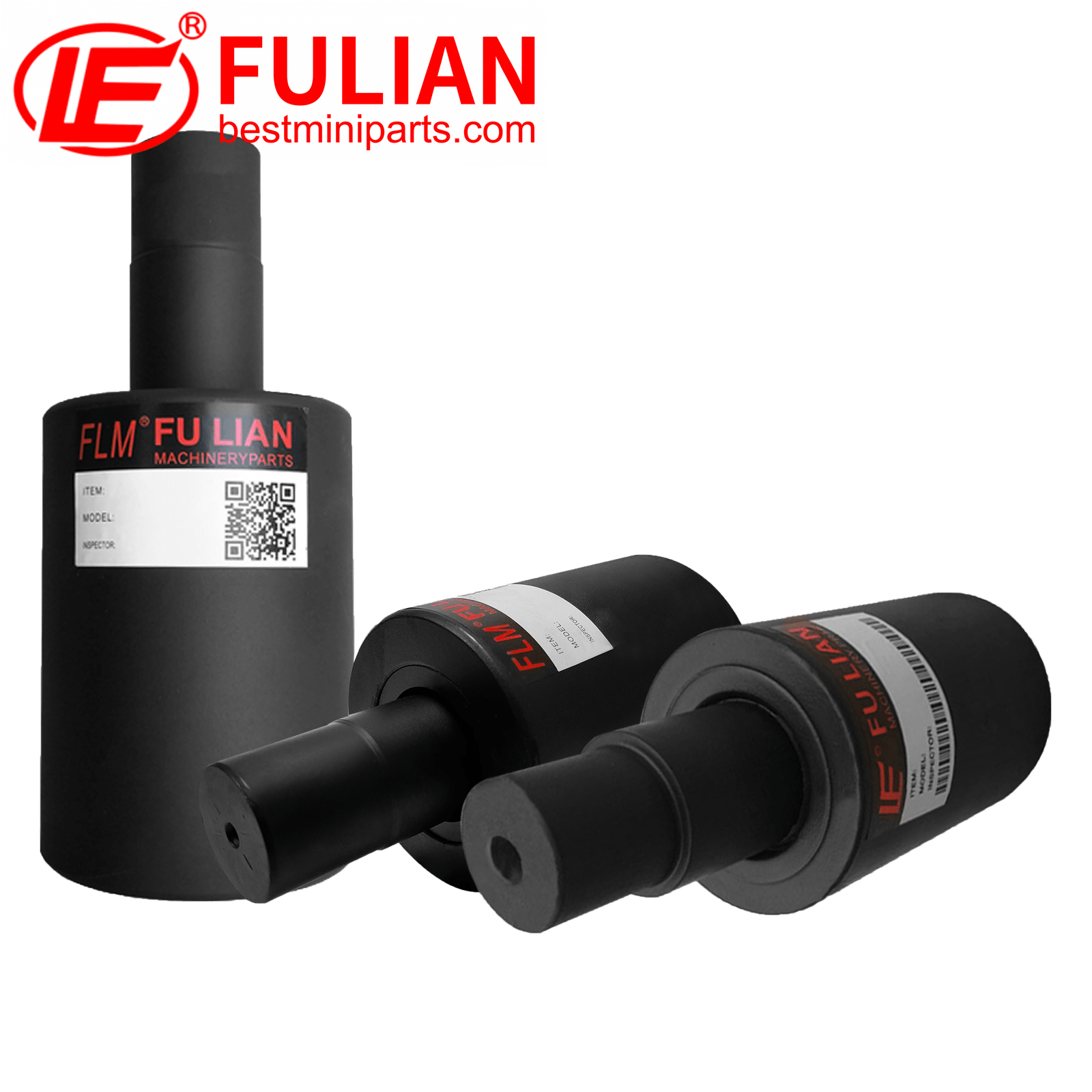 pc20 7 pc75uu 2 pc60 7 komatsu top roller.png pc20 7 pc75uu 2 pc60 7 komatsu top roller.png