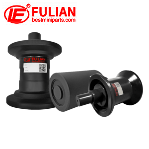 pc20 pc35mr pc40mr2 pc50uu2 komatsu bottom roller.png