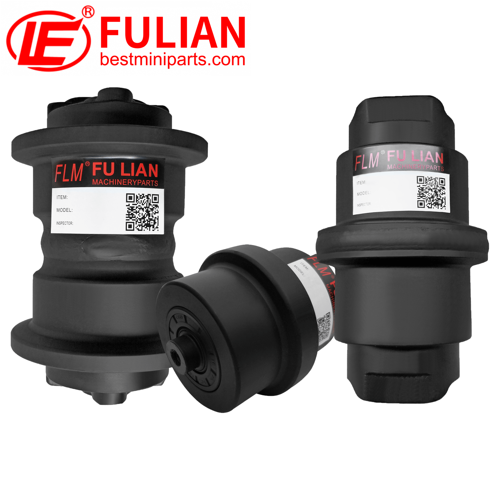 pc30 sf pc12r 8 pc30 if komatsu bottom roller.png pc30 sf pc12r 8 pc30 if komatsu bottom roller.png