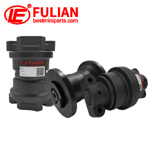 pc50uu2 pc60 6 if pc40 3 komatsu bottom roller.png