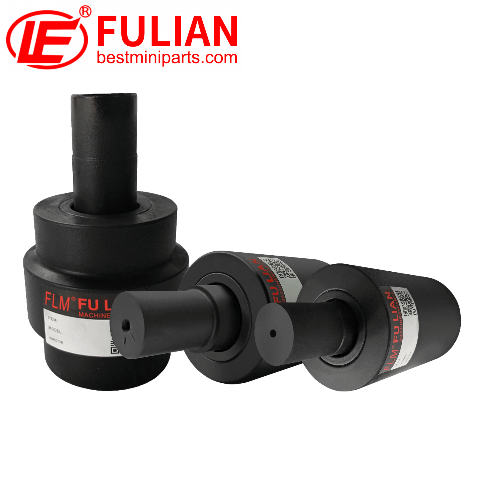 sk45 sk55sr 5 sk40sr sk045 sk75 kobelco top roller.png sk45 sk55sr 5 sk40sr sk045 sk75 kobelco top roller.png