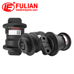 sk50ur 3 sk40sr 3sf sk035 sk60 sf kobelco bottom roller.png