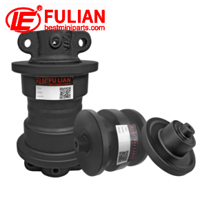 tb070 sf tb016 tb108 takeuchi bottom roller.png