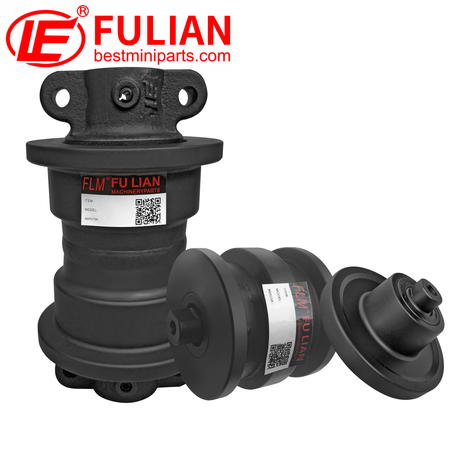 tb070 sf tb016 tb108 takeuchi bottom roller.png tb070 sf tb016 tb108 takeuchi bottom roller.png