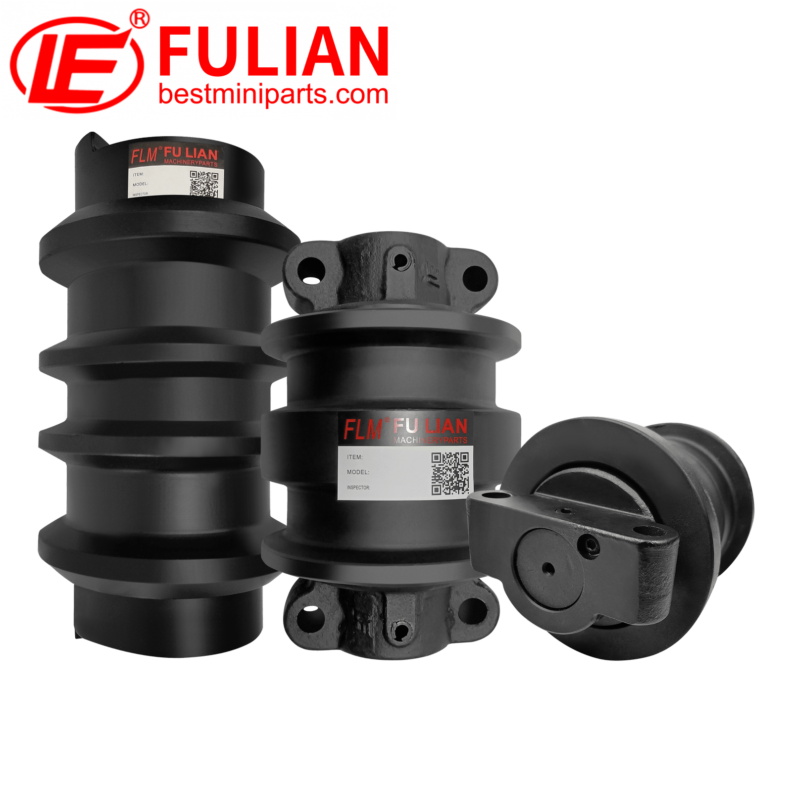 tb145 df tb145 sf tb260 takeuchi bottom roller.png tb145 df tb145 sf tb260 takeuchi bottom roller.png