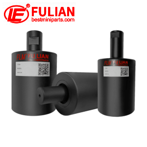 tb145 tb260 tb175 takeuchi top roller cairrier roller.png