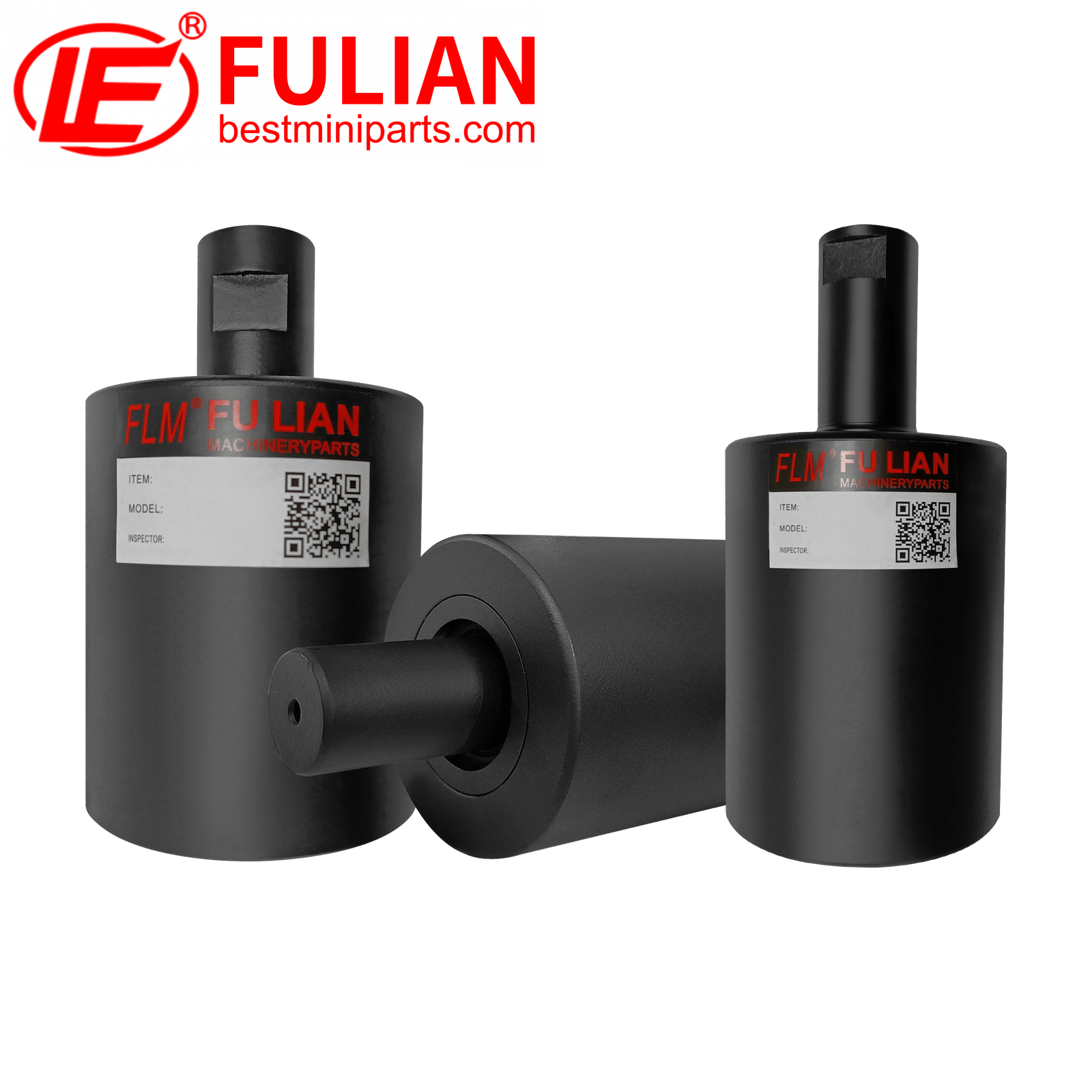 tb145 tb260 tb175 takeuchi top roller cairrier roller.png tb145 tb260 tb175 takeuchi top roller cairrier roller.png