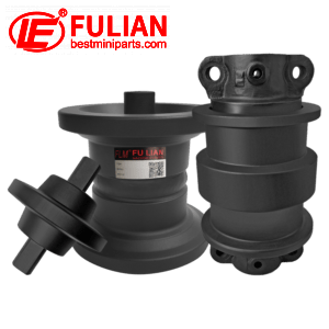 tb175 df tb23r tb25 takeuchi bottom roller.png