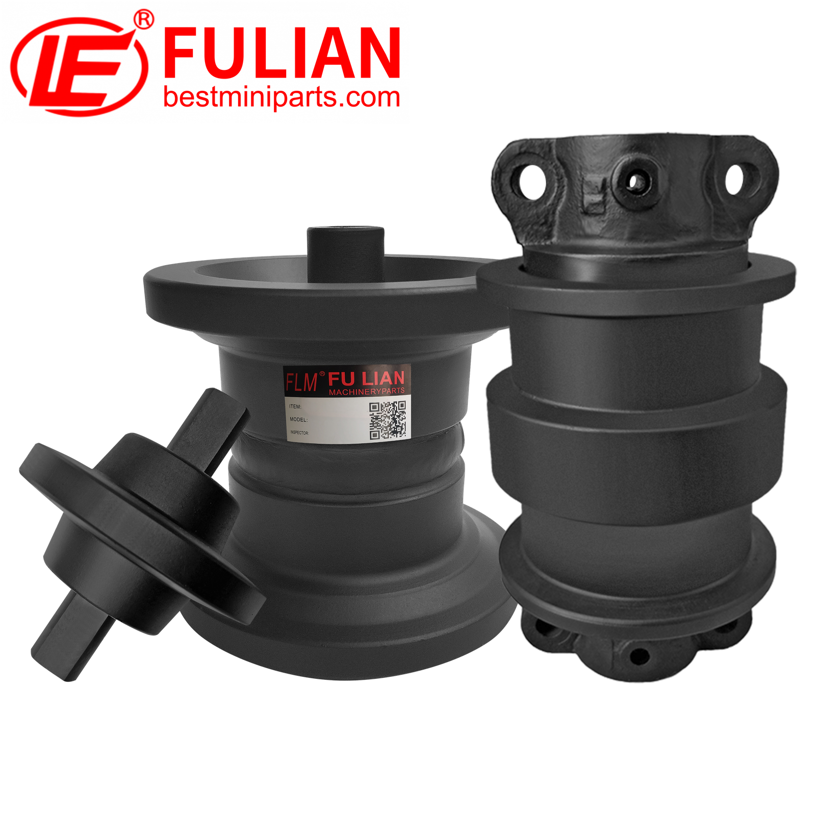 tb175 df tb23r tb25 takeuchi bottom roller.png tb175 df tb23r tb25 takeuchi bottom roller.png