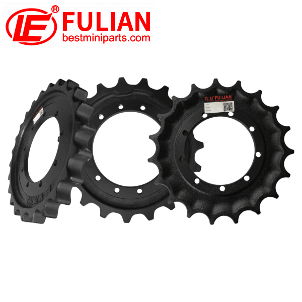 tb260 tb015 tb138 takeuchi sprocket.png