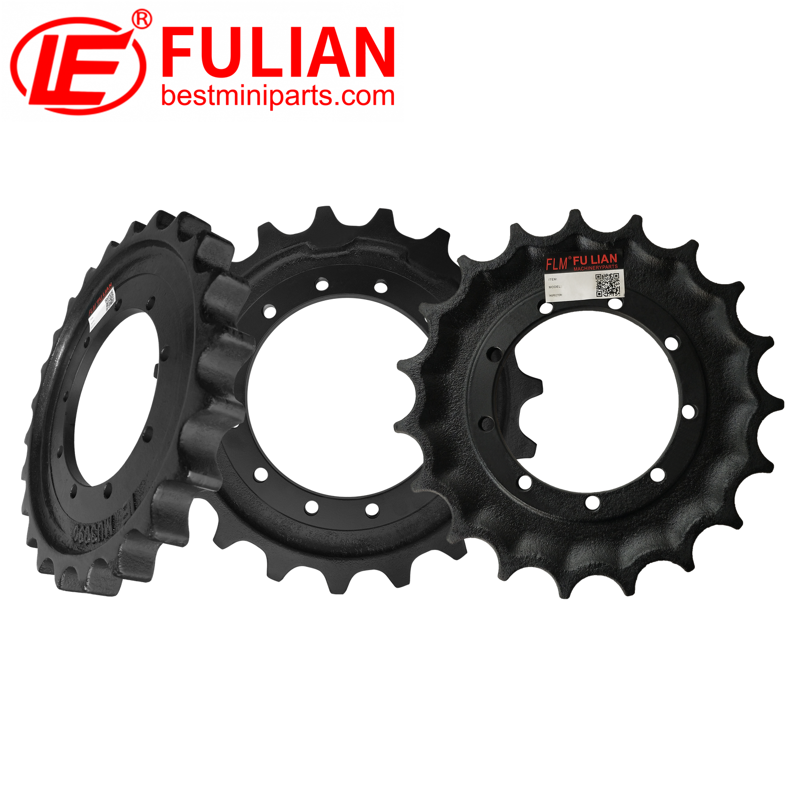 tb260 tb015 tb138 takeuchi sprocket.png tb260 tb015 tb138 takeuchi sprocket.png