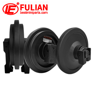 u20 3s kh36 kx41 kubota idler.png