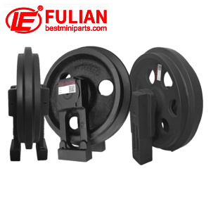 vio20 yb352 b70 vio70 yanmar idler.png