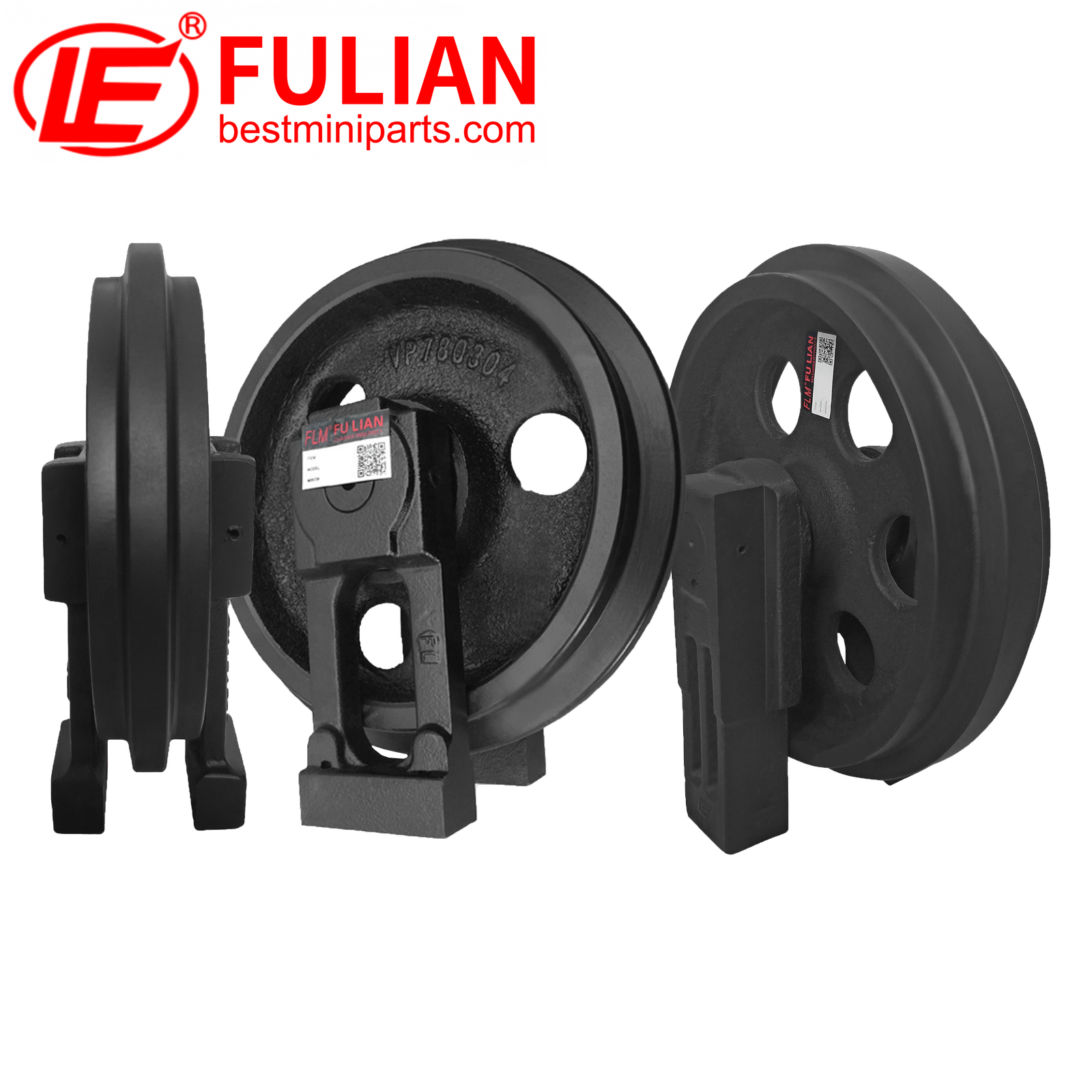 vio20 yb352 b70 vio70 yanmar idler.png vio20 yb352 b70 vio70 yanmar idler.png