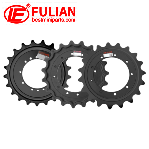 vio27 b70 vio70 vio75 b50 nio40 2 vio50 yanmar sprocket.png