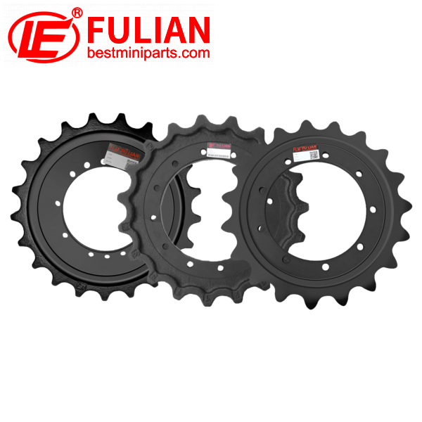 vio27 b70 vio70 vio75 b50 nio40 2 vio50 yanmar sprocket.png