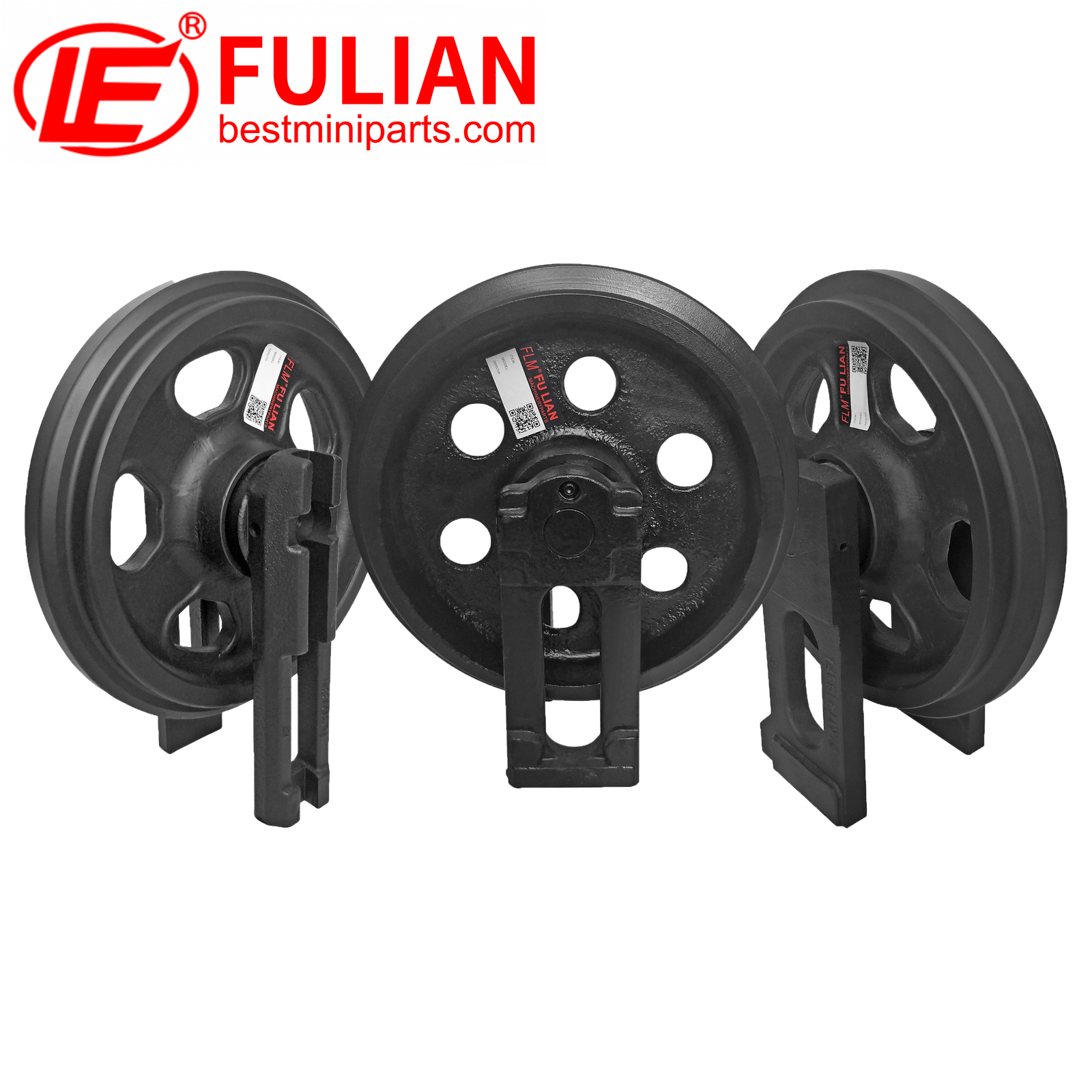 vio40 vio25 vio30 b27 2 yanmar idler.png vio40 vio25 vio30 b27 2 yanmar idler.png