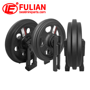 vio40 vio25 vio30 b50 yanmar idler.png