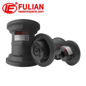 vio50v b70 vio70 vio75 b12 yanmar bottom roller.png