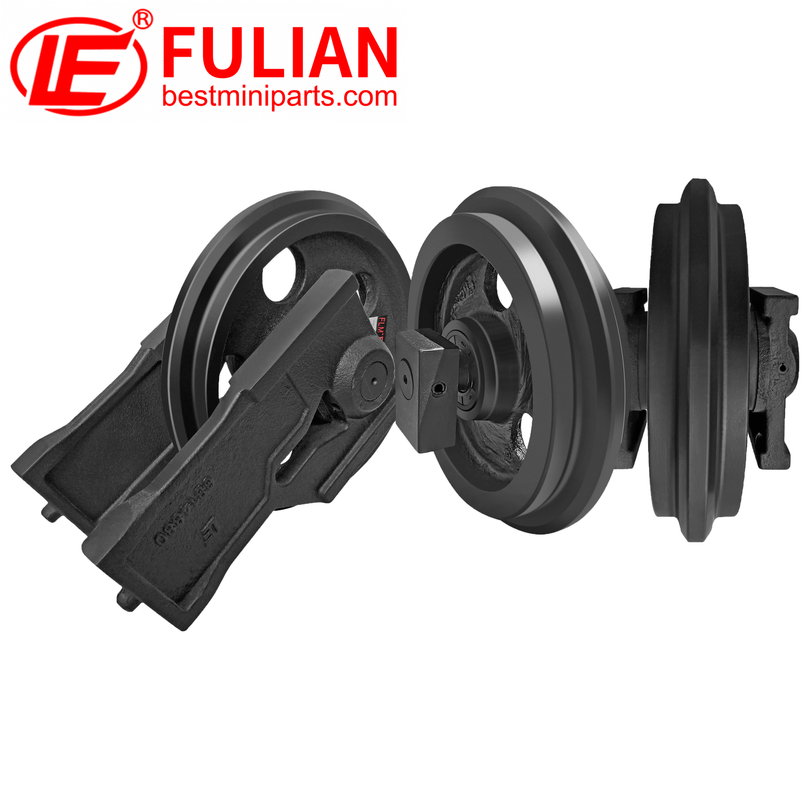 x321k x320 x325 bobcat idlers.png x321k x320 x325 bobcat idlers.png