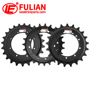 x325 e42 e25 bobcat sprockets.png