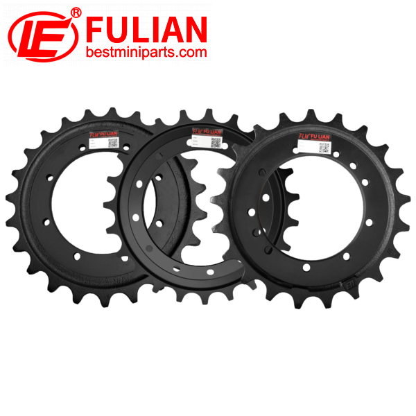 x325 e42 e25 bobcat sprockets.png