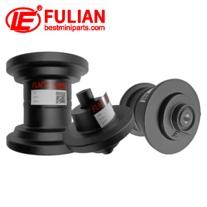 yb501 b3 b12 yanmar bottom roller.png