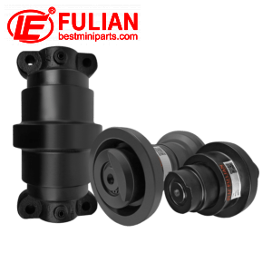 k025 k026 kx161 2 u50 3 kubota bottom roller.png