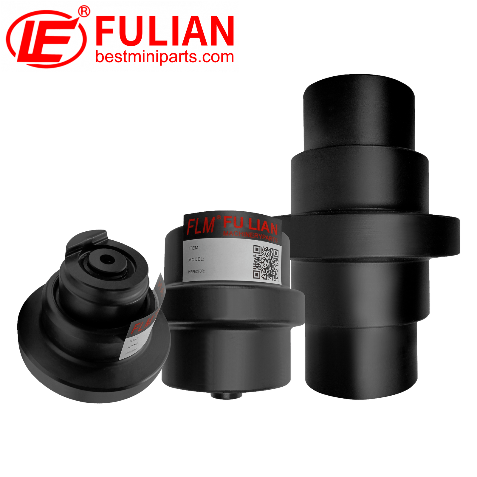 pc05 pc12r 8 pc40 8s komatsu bottom roller 1.png pc05 pc12r 8 pc40 8s komatsu bottom roller 1.png