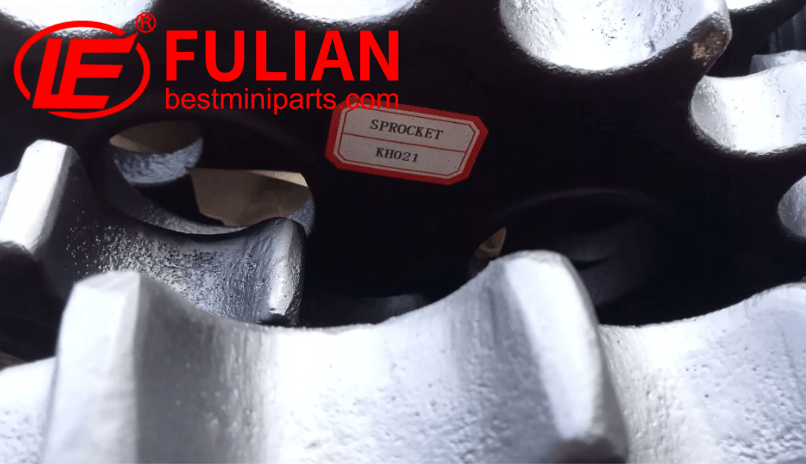 to italy 20220729 (9)