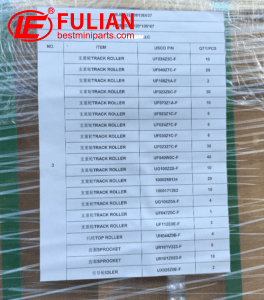 to belarus 20220819 aa (1)