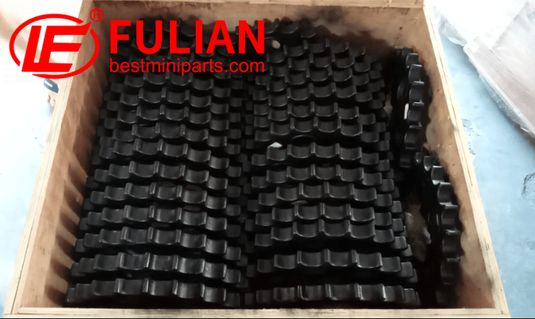 to italy 20220729 (4)