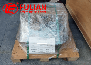 #20220830 to russia cc (1)