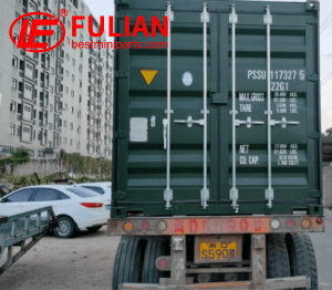#20220831 to uk aa (1)