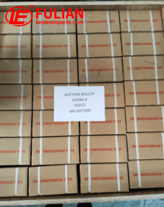 #20220831 to uk aa (2 1)