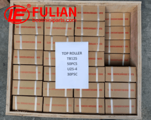 #20220831 to uk aa (2)
