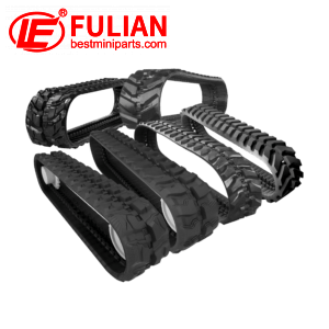 fulian rubber track general.png