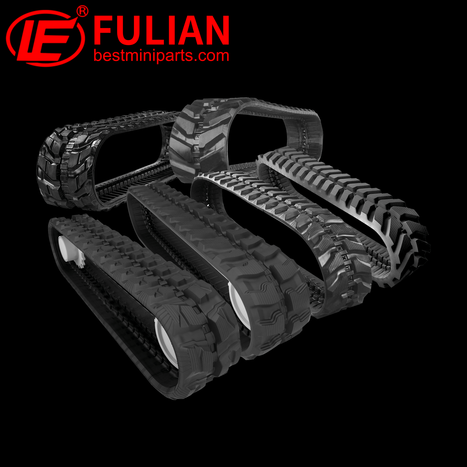 fulian rubber track general.png fulian rubber track general.png