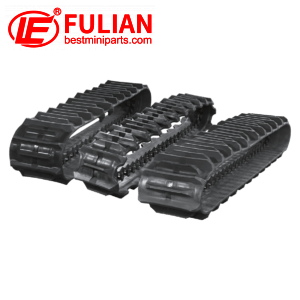 fulian rubber track general1.png